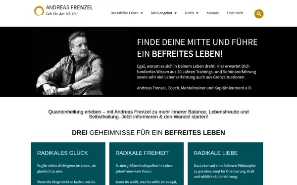 www.andreas-frenzel.de