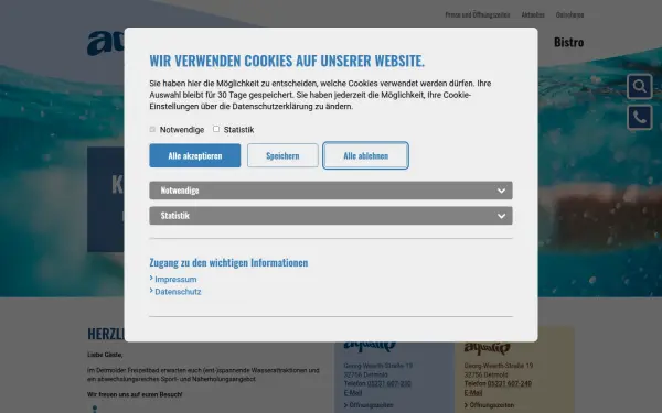 www.aqualip.de