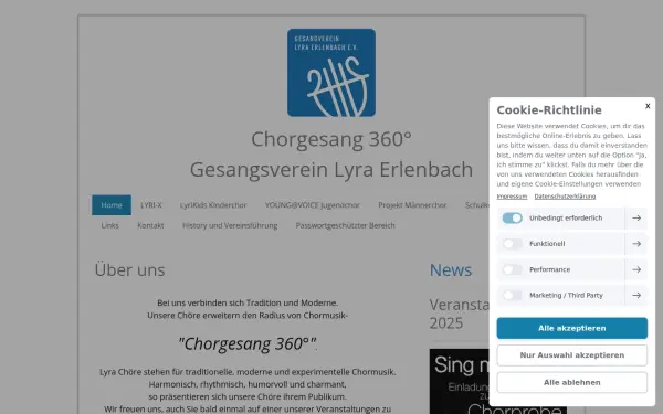 www.lyra-erlenbach.de
