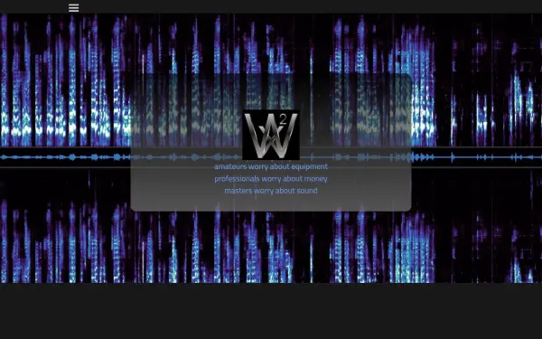 2xw.de
