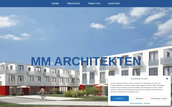 architektur-mm.de