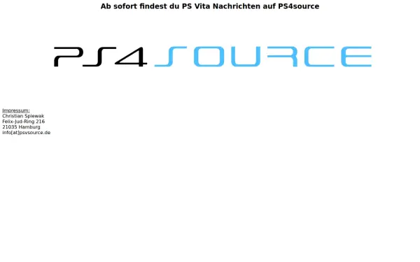 psvsource.de