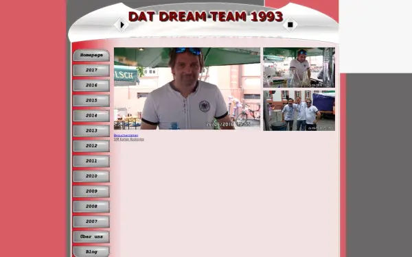 ddt-brauweiler.de