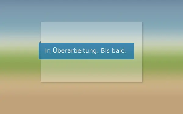 diehnscherhof.de