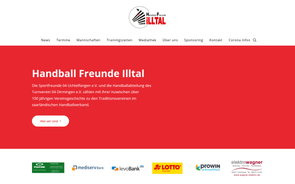 hf-illtal.de