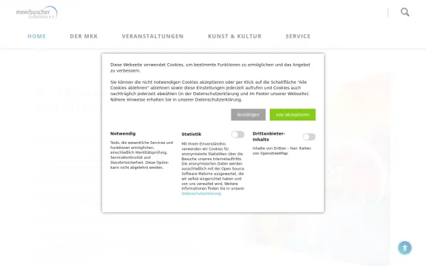 www.meerbuscher-kulturkreis.de