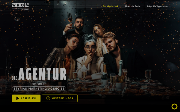 www.styrian-marketing-agencies.at