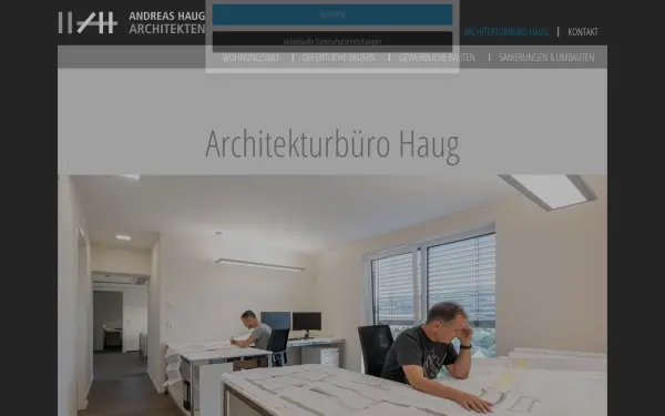 architekturbuero-haug.de