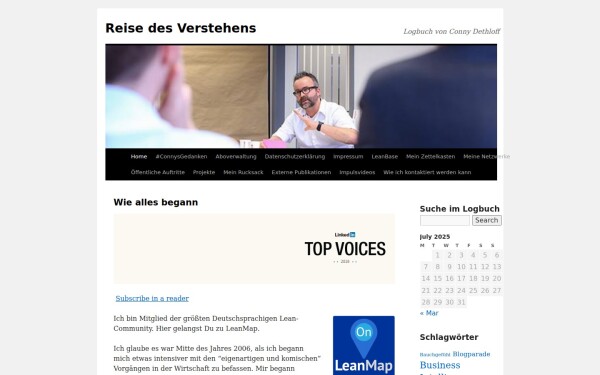 blog-conny-dethloff.de