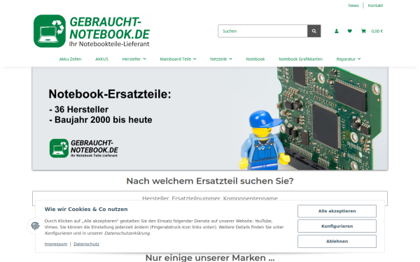 gebraucht-notebook.de