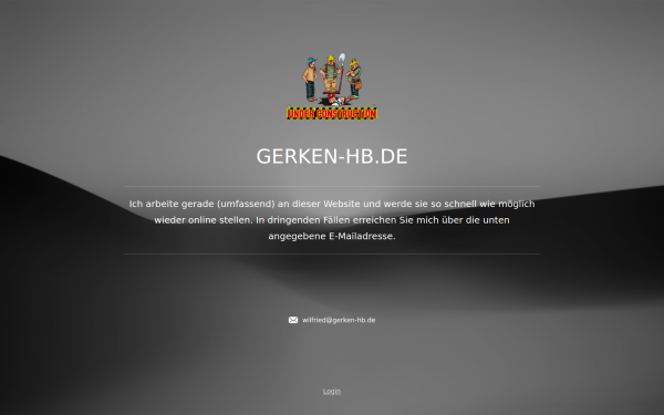www.gerken-hb.de