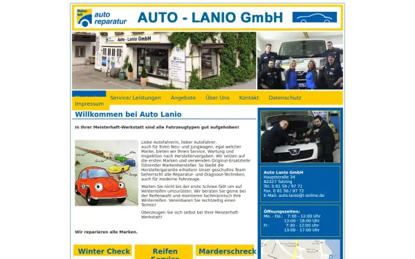 autolanio.de