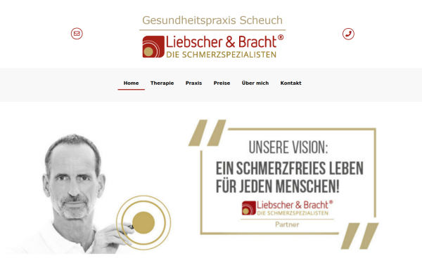 praxis-scheuch.at
