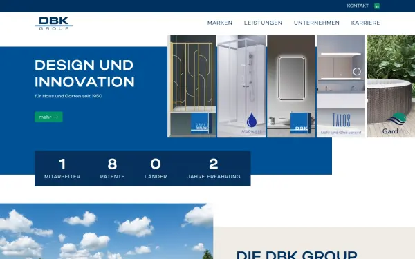 www.d-b-k.de