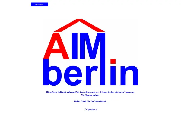 aim-berlin.de