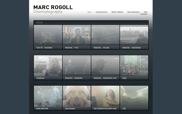 marcrogoll.de