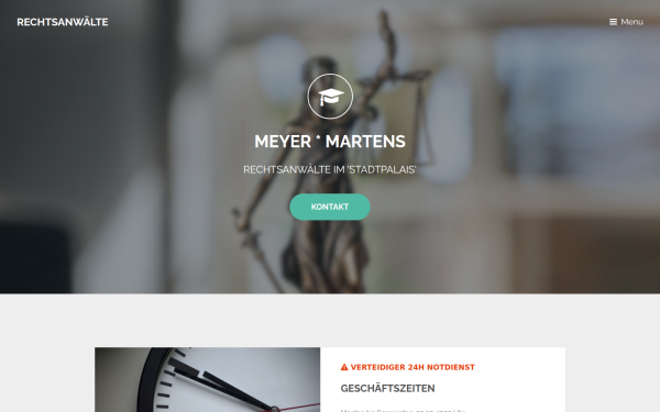 meyer-martens.de