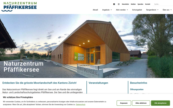 naturzentrum-pfaeffikersee.ch