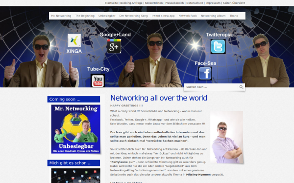 www.mr-networking.de