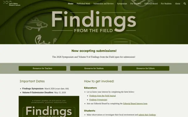 findings.gmri.org