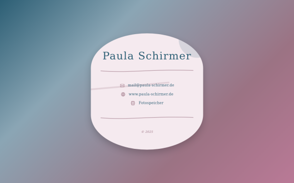 paula-schirmer.de