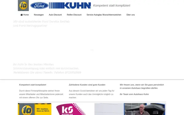 www.autokuhn.de