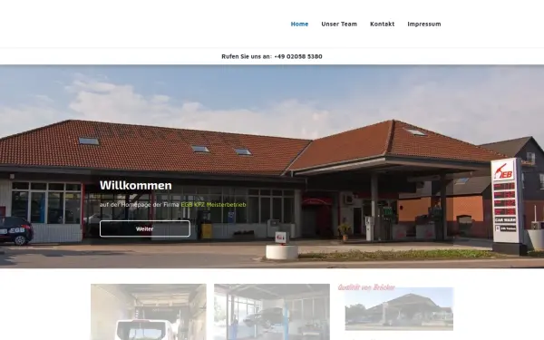 www.mercedesreparaturen.de