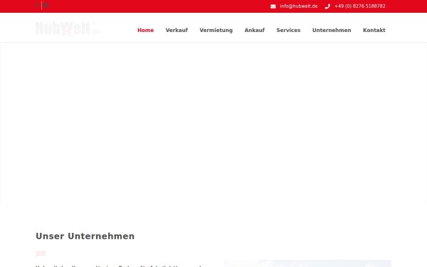 hubwelt.de
