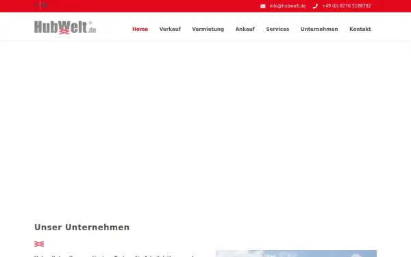 hubwelt.de