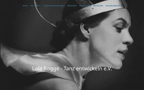 lolarogge-tanzentwickeln-ev.de