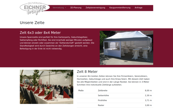 www.123eichner.de