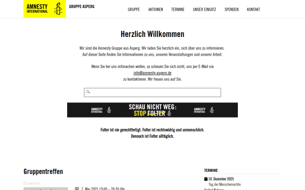 amnesty-asperg.de