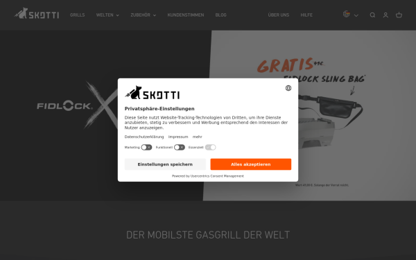 de.skotti-grill.eu