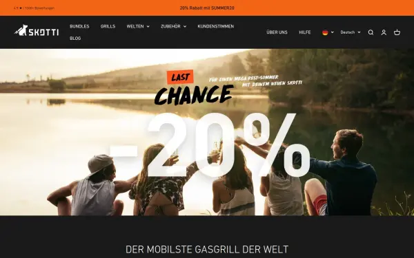 de.skotti-grill.eu