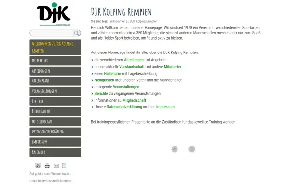 djk-kempten.de