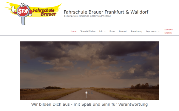 fahrschule-brauer.de