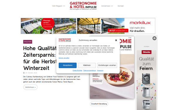 gastronomie-hotel-impulse.de