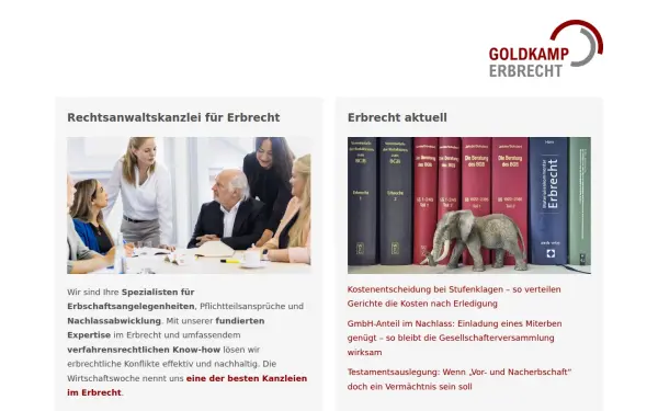 goldkamp-erbrecht.de
