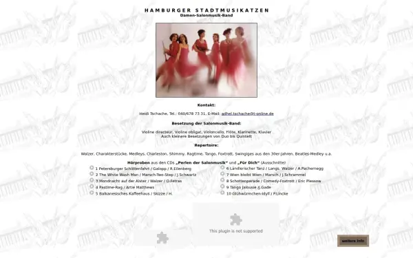 hamburger-stadtmusikatzen.de