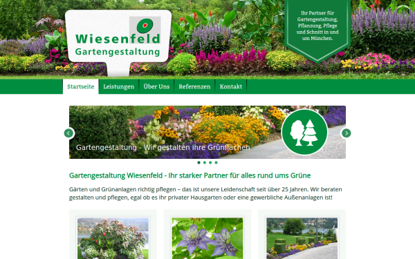 www.gartengestaltung-wiesenfeld.de