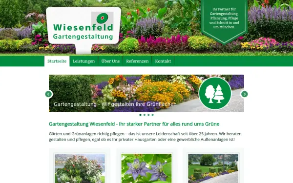 www.gartengestaltung-wiesenfeld.de