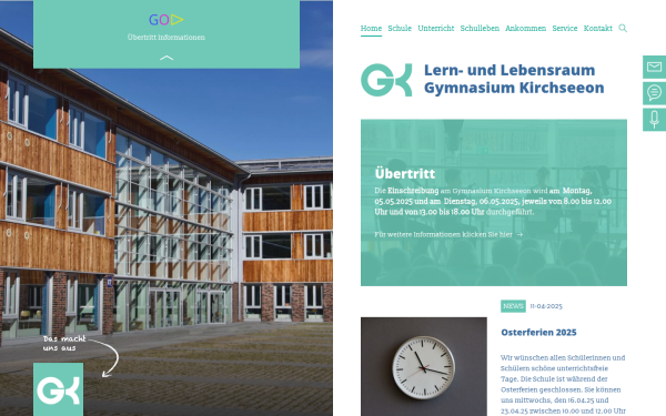 www.gym-kirchseeon.de