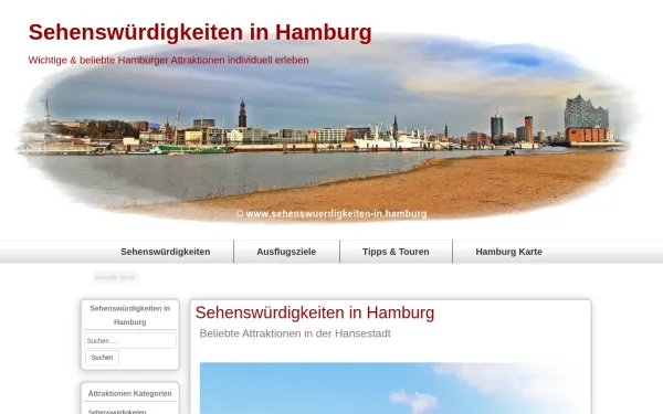 sehenswuerdigkeiten-in.hamburg