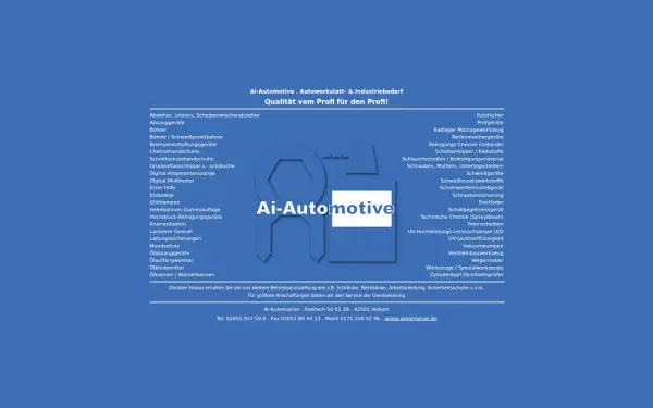 ai-automotive.de
