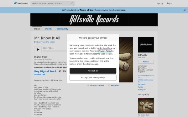 riffsville.bandcamp.com