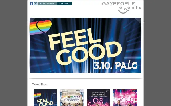www.gaypeopleevents.com