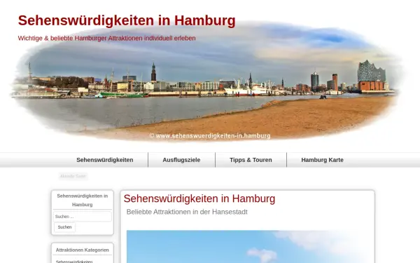 www.sehenswuerdigkeiten-in.hamburg