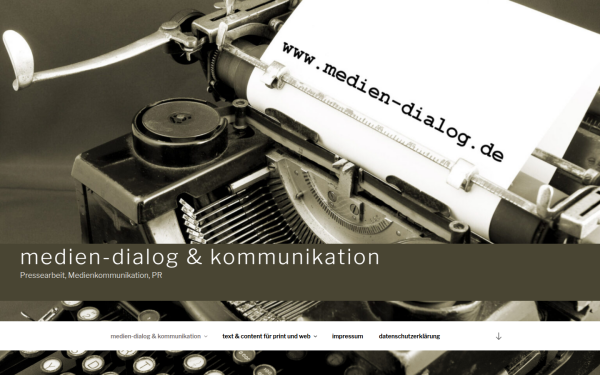 medien-dialog.de