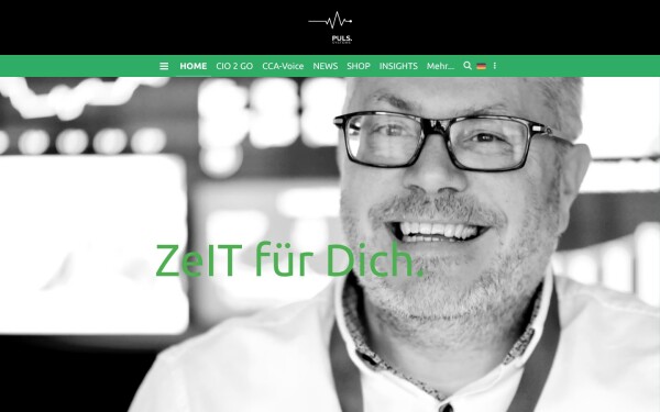 puls.systems