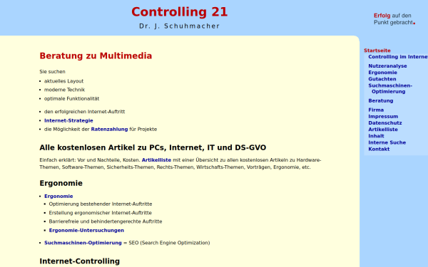 www.controlling21.de